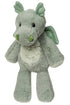 Marshmallow Junior Dragon GIFT/OTHER MARY MEYER 