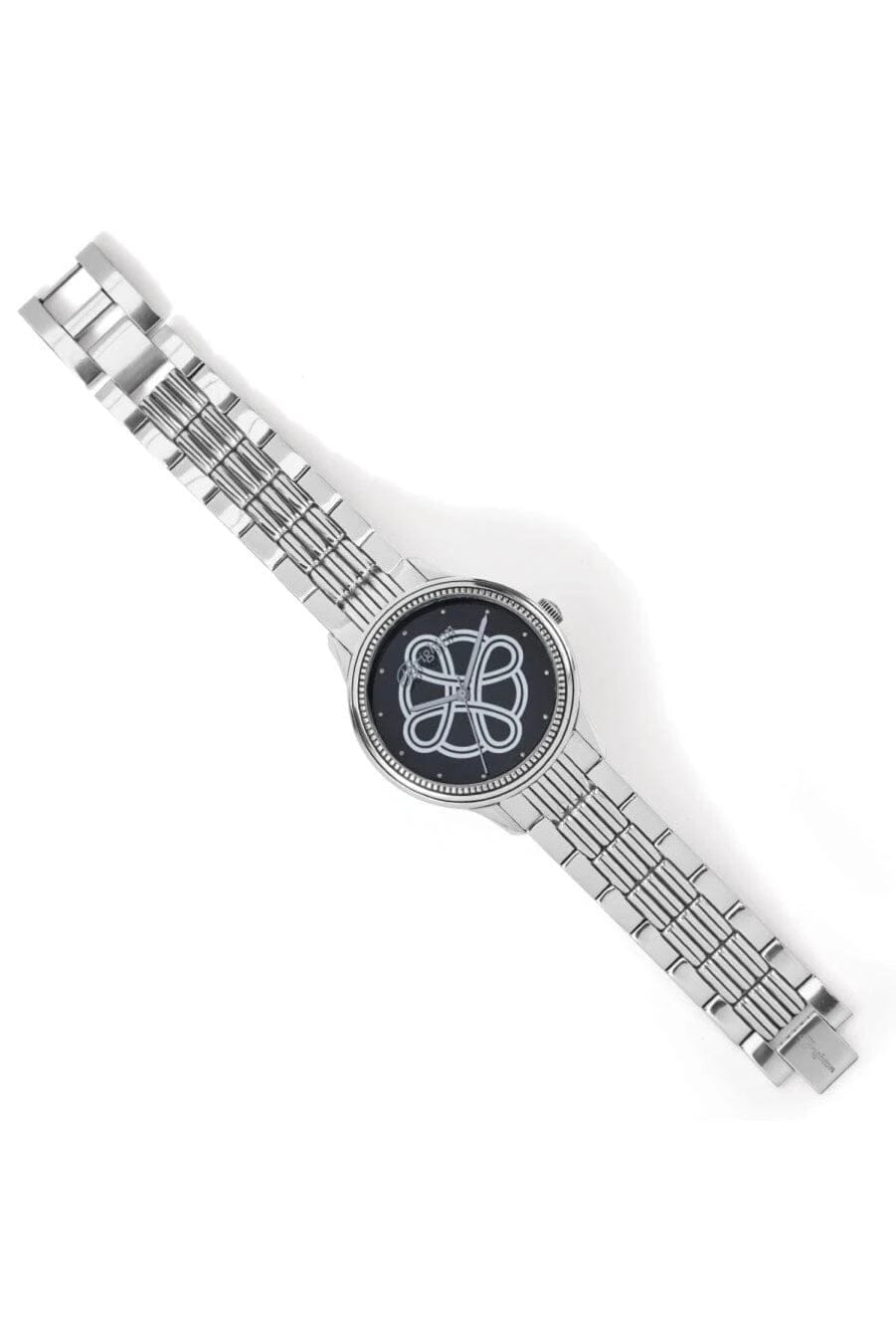 Ashbourne Watch BWATCHES Brighton Collectables 