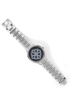 Ashbourne Watch BWATCHES Brighton Collectables 