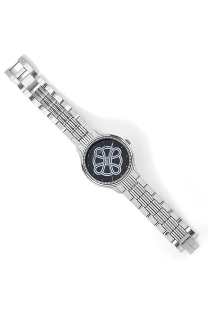 Ashbourne Watch BWATCHES Brighton Collectables 