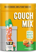 Couch Mix - Honey Sriracha 2.75oz GIFT/OTHER PORTICO COLLECTION 