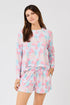 Annie Primrose Path Pj Set UNDER MARYSQUARE 