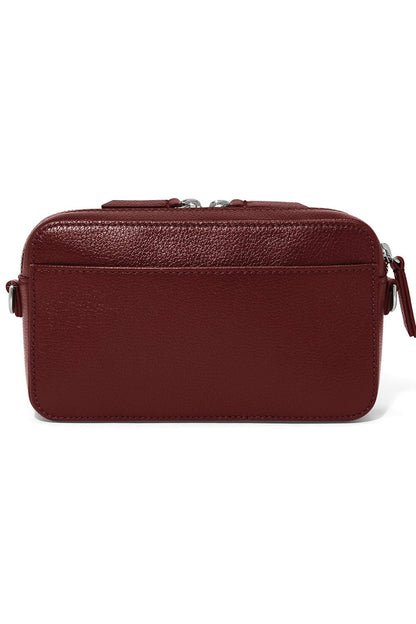 Jay Camera Organizer BHANDBAGS Brighton Collectables 