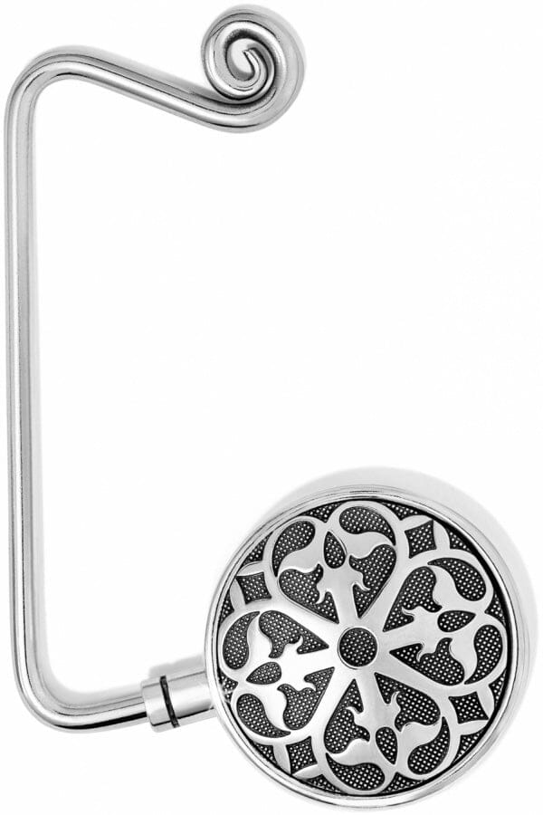 Ferrara Handbag Hook BJEWELRY Brighton Collectables 