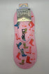 Cowboy Boot Liner GIFT/OTHER LIVINGROYAL 