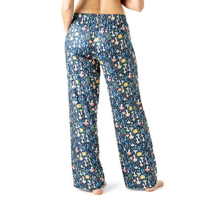Hello Mello Down To Earth Pants UNDER DMMERCHANDISING 