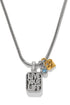 Viva Life Necklace BJEWELRY:~~Unassigned~~ Brighton Collectables 