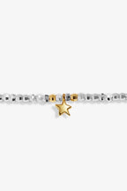 New Chapter Bracelet JEWELRY A LITTLES & CO 