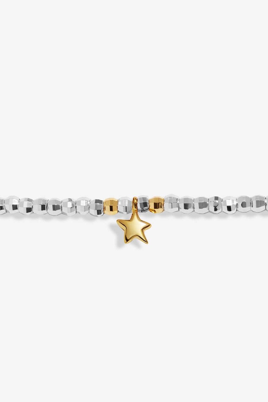 New Chapter Bracelet JEWELRY A LITTLES &amp; CO 