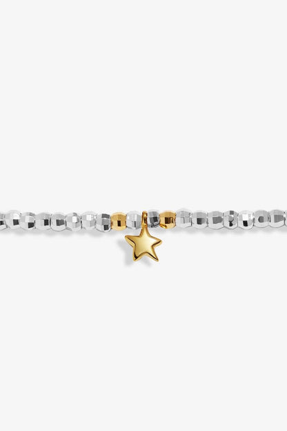 New Chapter Bracelet JEWELRY A LITTLES &amp; CO 