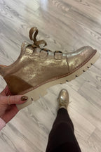 Campfire Boots SHOES CORKYS 