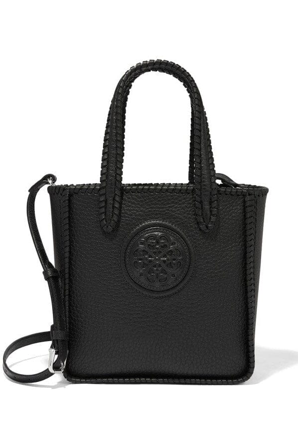 Ferrara San Marco Tote BHANDBAGS Brighton Collectables