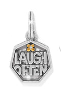 Viva Laugh Charm BCHARM LEEGIN-BRIGHTON 