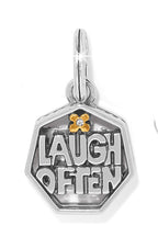 Viva Laugh Charm BCHARM LEEGIN-BRIGHTON 