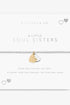 Soul Sisters Bracelet JEWELRY A LITTLES & CO 