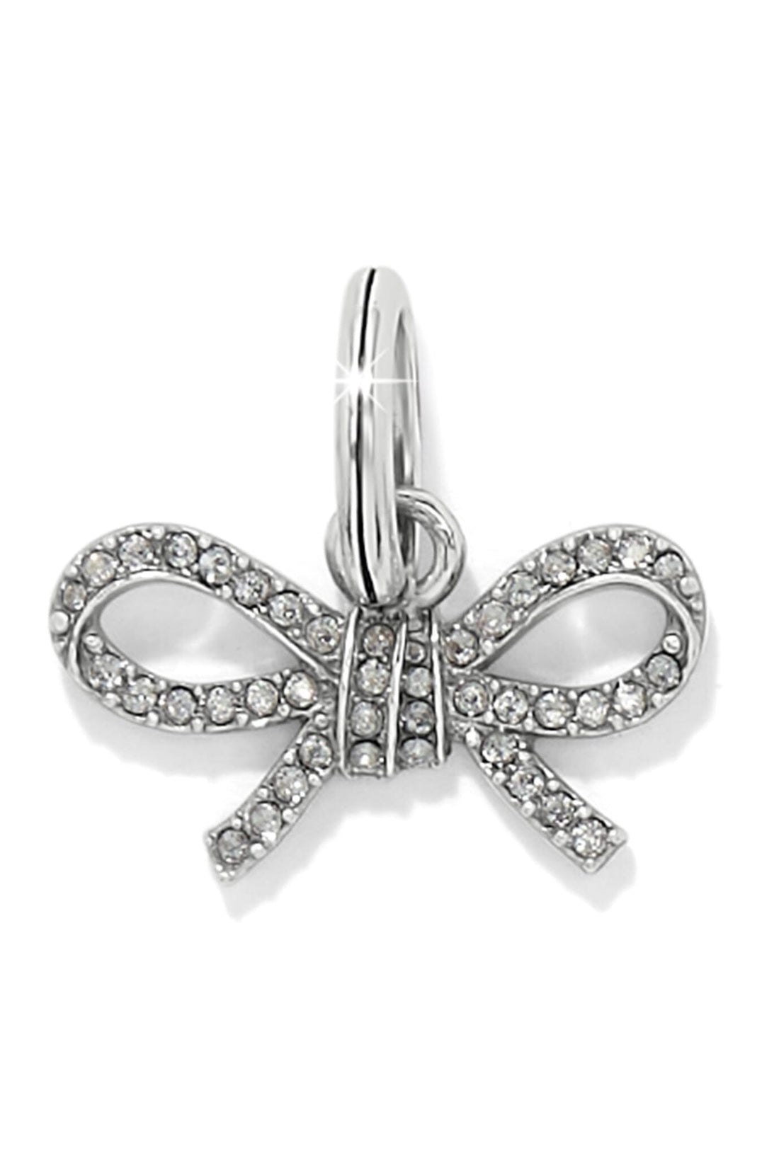 Illumina Bow Charm BCHARM Brighton Collectables 