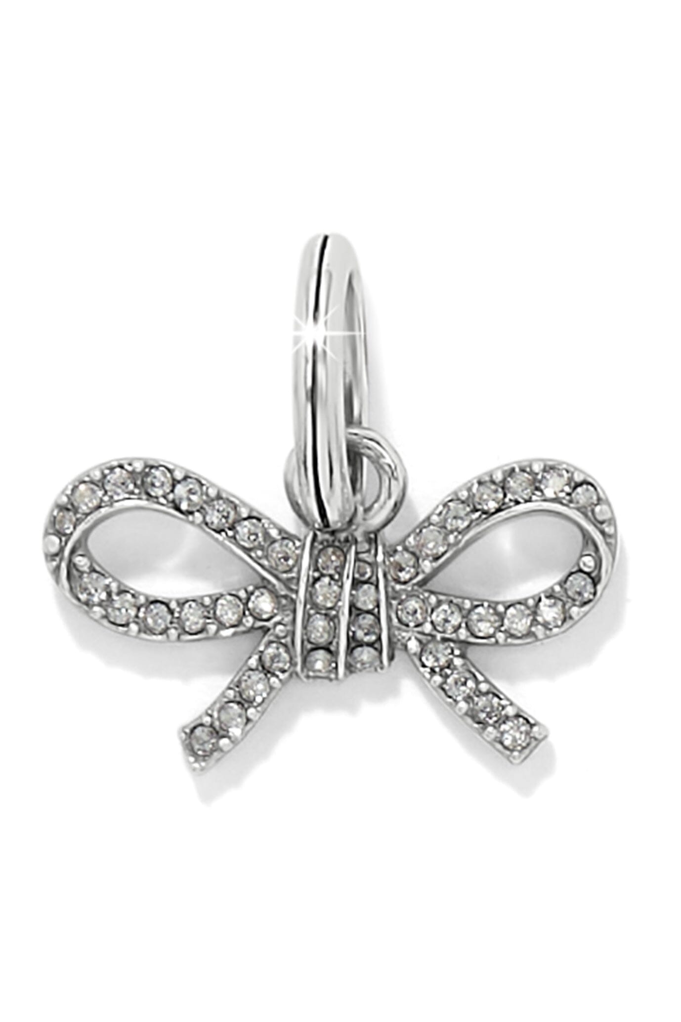 Illumina Bow Charm BCHARM Brighton Collectables 