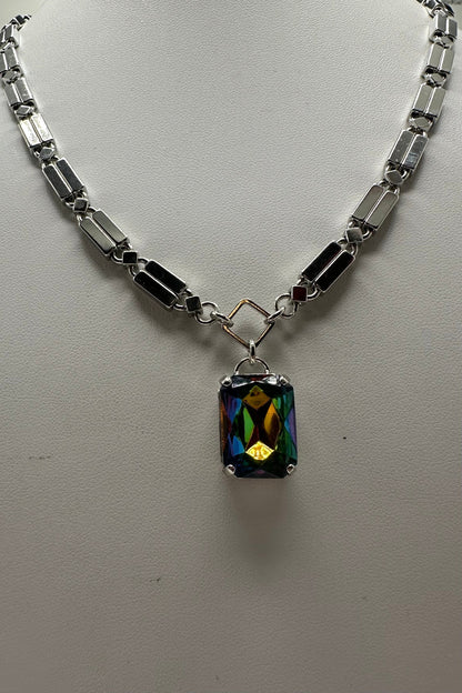 N-3515/10-222-RO BETTERBRANDJEWELRY MICHALSMARIANA 