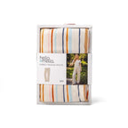 Hello Mello Snooze Fest Pj Pants UNDER DMMERCHANDISING 