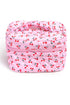 Cherry Cosmetic Travel Case GIFT/OTHER LIVINGROYAL 