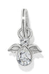 Heavenly Angel Charm BCHARM Brighton Collectables 