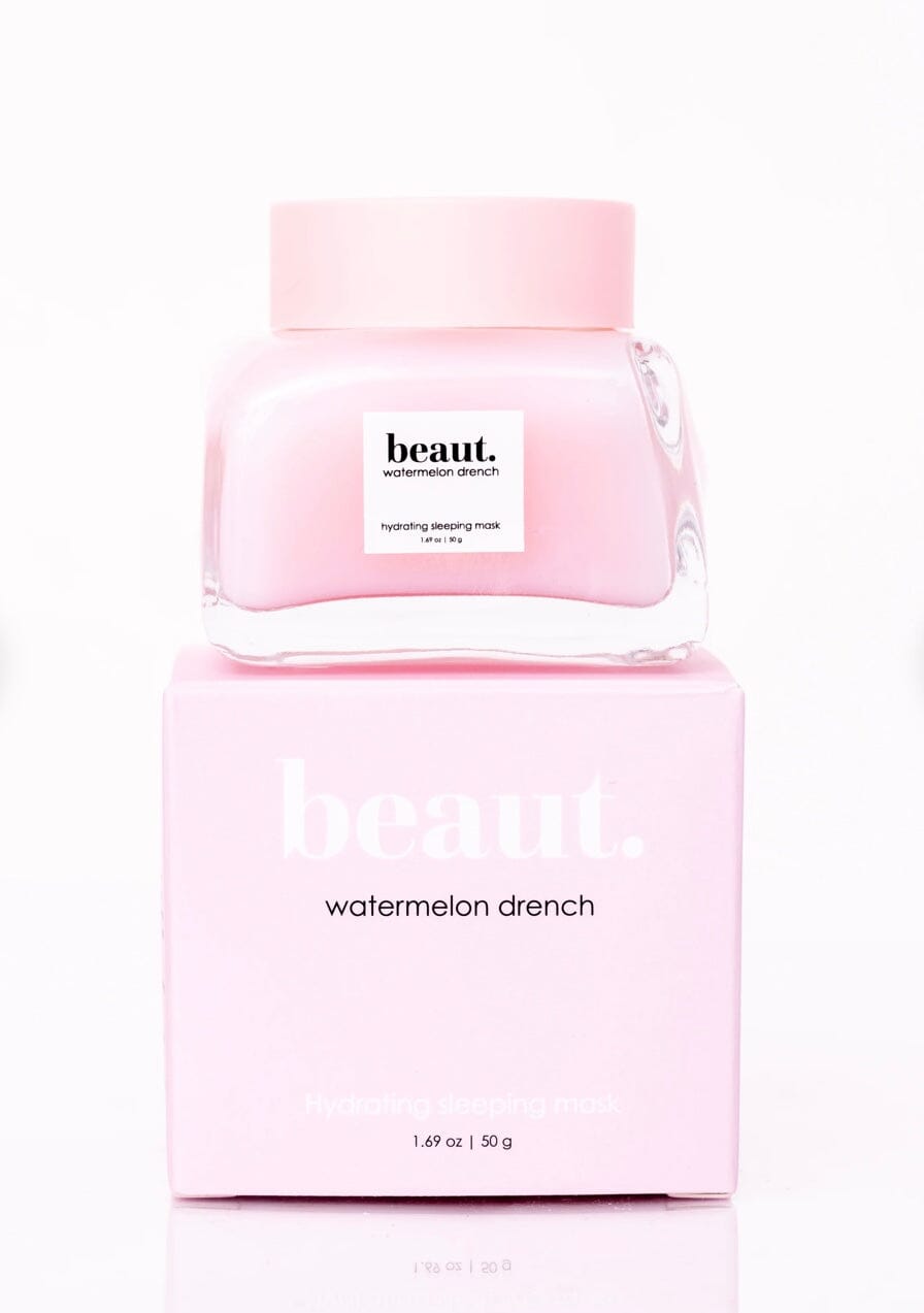 Watermelon Drench GIFT/OTHER BEAUT 