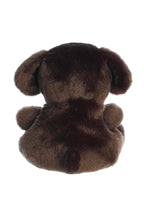 Palm Pals - Sienna Chocolate Lab GIFT/OTHER:~~Unassigned~~ AURORA WORLD 