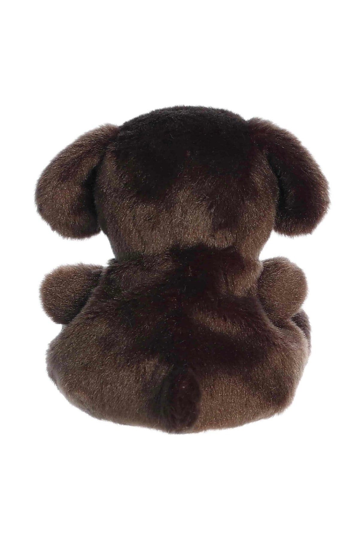 Palm Pals - Sienna Chocolate Lab GIFT/OTHER:~~Unassigned~~ AURORA WORLD 