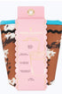 Drink Sleeve GIFT/OTHER:~~Unassigned~~ SIMPLY SOUTHERN COW 