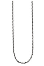 Vivi Delicate Long Charm Necklace BCHARM LEEGIN-BRIGHTON 