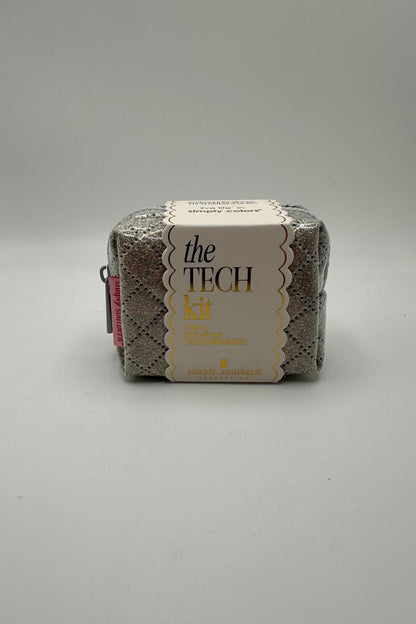 The Tech Kit for Emergencies GIFT/OTHER SIMPLY SOUTHERN 