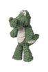 Marshmallow Junior Gator GIFT/OTHER:~~Unassigned~~ MARY MEYER 