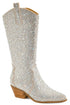 Pony Up Boot SHOES CORKYS 