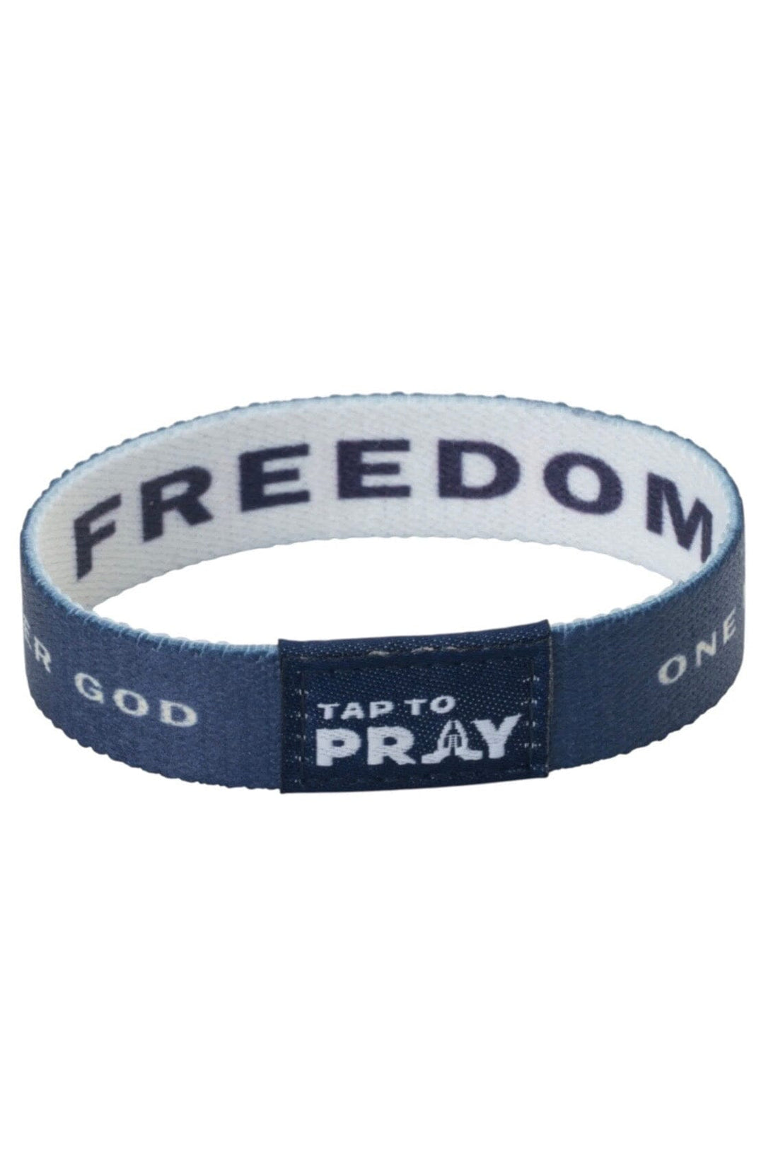 Freedom-Medium GIFT/OTHER VERSIBLE 