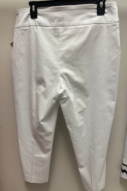 slim crop BOTTOMS ZAC &amp; RACHEL 