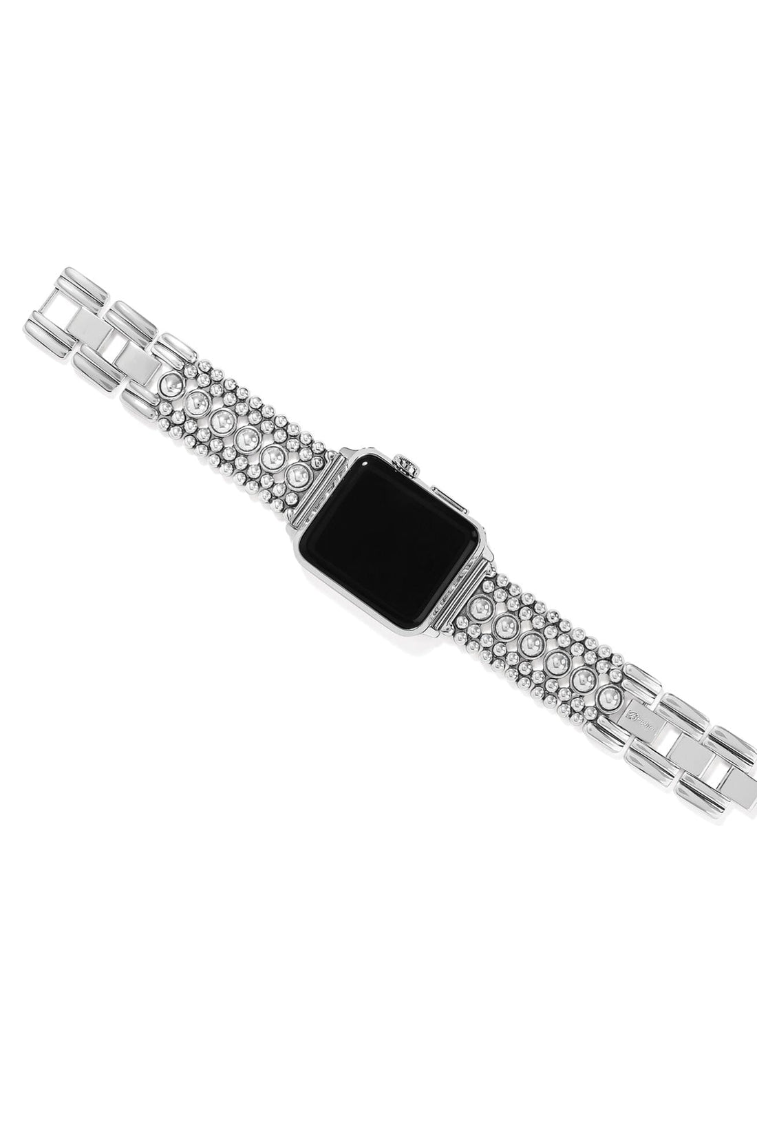 Pretty Tough Watch Band BWATCHES Brighton Collectables