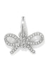 Illumina Bow Charm BCHARM Brighton Collectables 