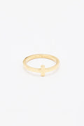 Hope Ring JEWELRY MICHELLE MCDOWELL 