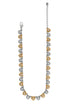 Meridian Etage II Necklace BJEWELRY Brighton Collectables 