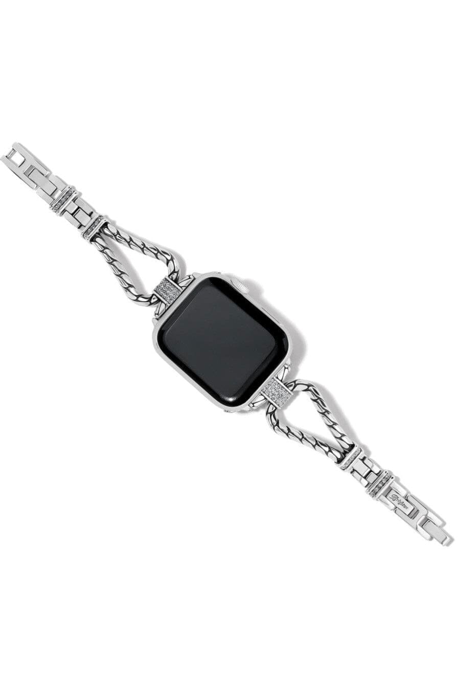 Meridian Watch Band BWATCHES Brighton Collectables