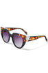 Spectrum Love Sunglasses BSUNGLASSES Brighton Collectables 