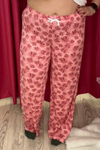 PJ Pant UNDER DMMERCHANDISING 