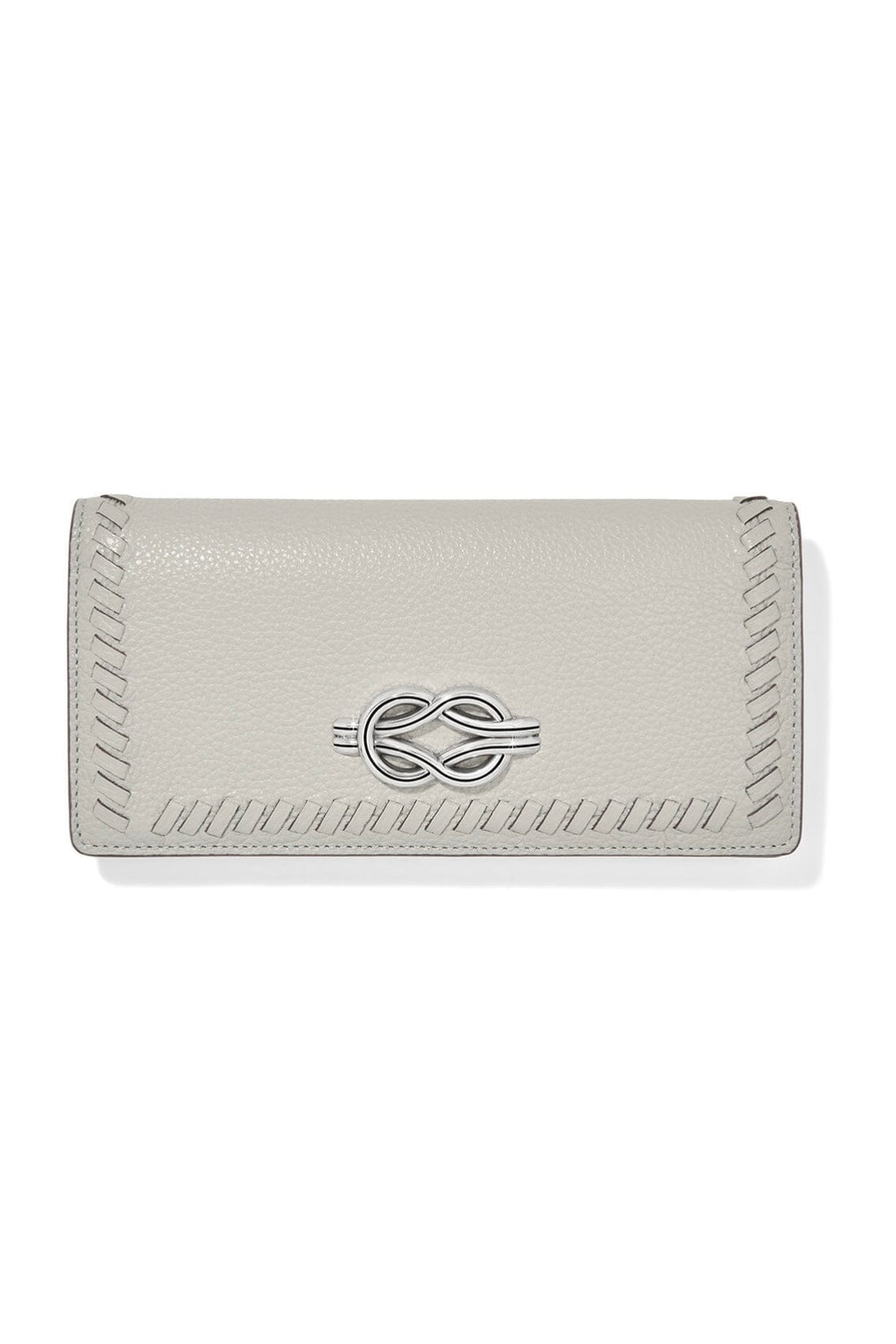 Interlok Harmony Slim Folio BWALLETS Brighton Collectables 