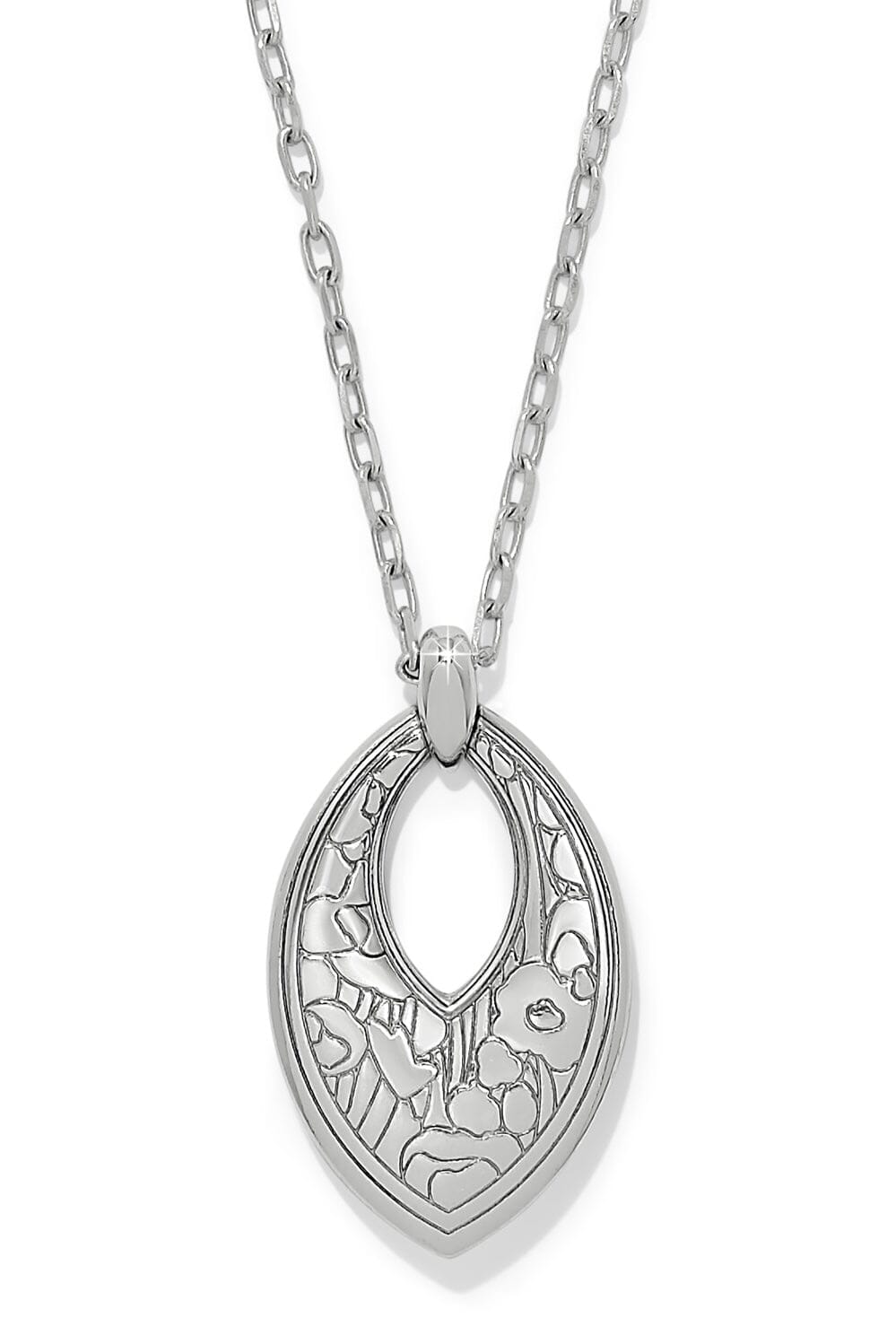 Colormix Meadow Necklace BJEWELRY Brighton Collectables 