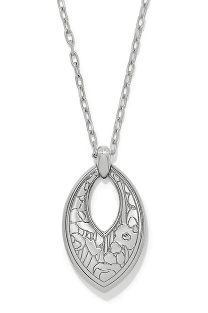 Colormix Meadow Necklace BJEWELRY Brighton Collectables 