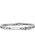 Infinity Sparkle Bracelet BJEWELRY Brighton Collectables 