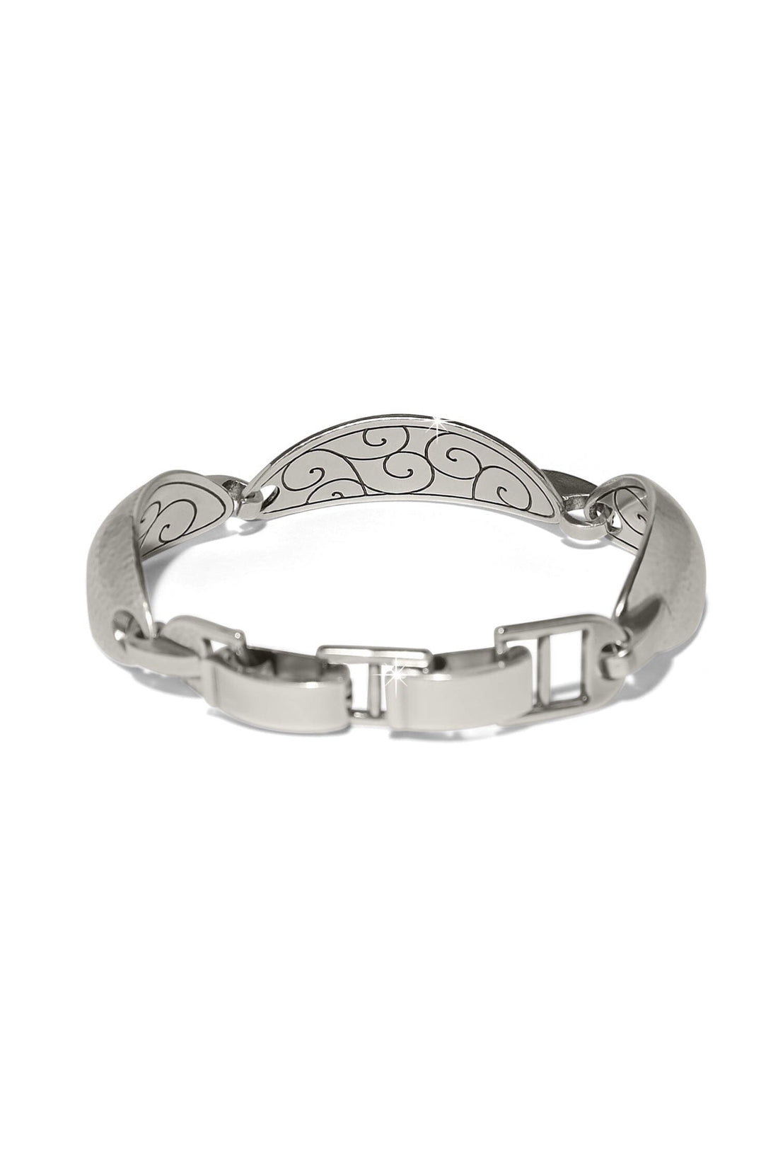 Meridian Orbit Bracelet BJEWELRY Brighton Collectables 