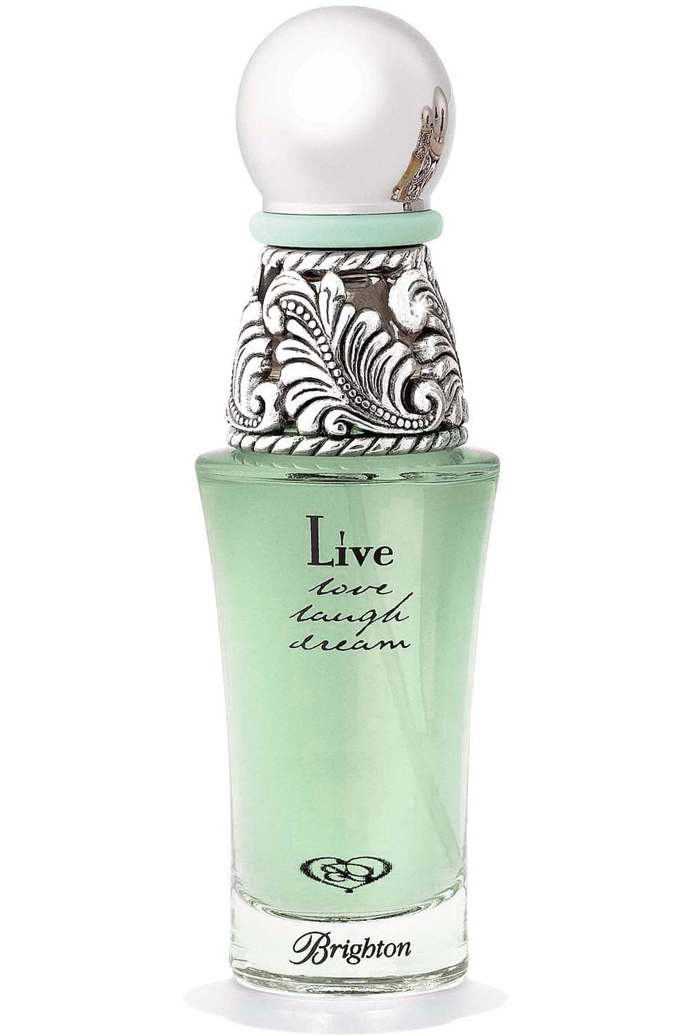 Live Eau de Parfum BPERF Brighton Collectables