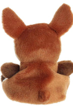 Palm Pals - Dalia Fawn GIFT/OTHER:~~Unassigned~~ AURORA WORLD 