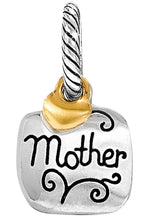 Mother Charm BCHARM LEEGIN-BRIGHTON 